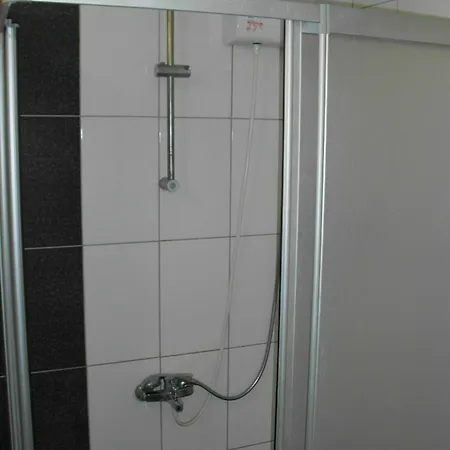 Apartment Ipek