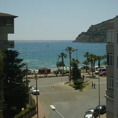 Ipek